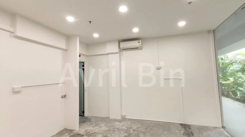 Shop / Shophouse for Rent: 16, Jalan Masjid - Image 3