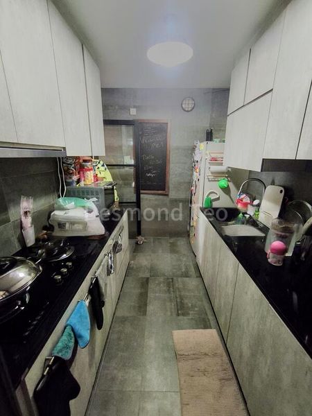 Premium HDB for Sale in  87 Dawson Road - Image 6