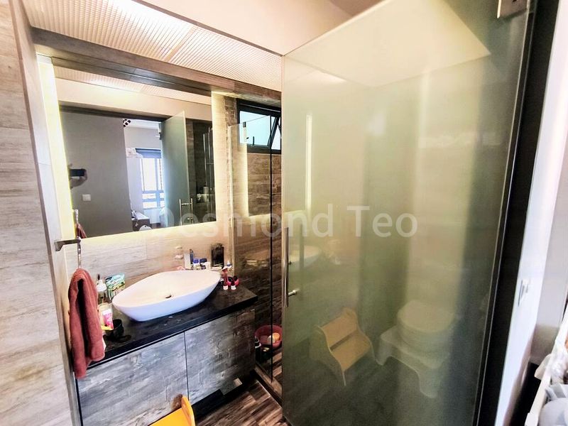 Premium HDB for Sale in  87 Dawson Road - Image 7