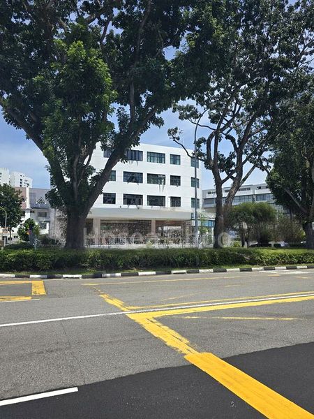 Food & Beverage for Rent: East Coast Road Shop - Image 4