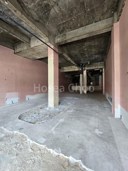 Food & Beverage for Rent: East Coast Road Shop - Image 3