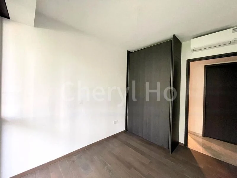 3 Bed Condo for Rent in  Liv @ MB - Image 2
