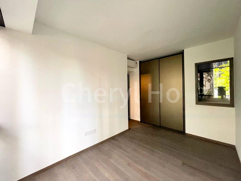 3 Bed Condo for Rent in  Liv @ MB - Image 3