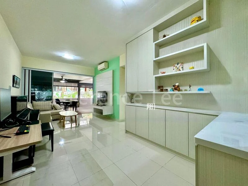 2 Bed Condo for Sale in  Elliot At The East Coast - Image 1