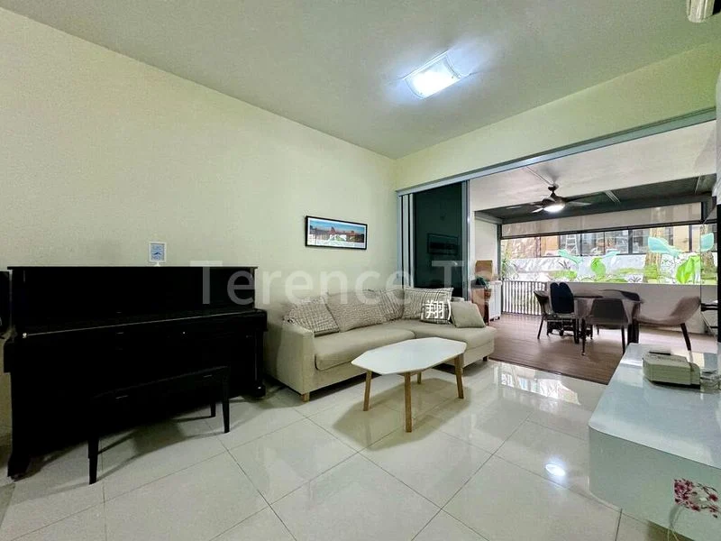 2 Bed Condo for Sale in  Elliot At The East Coast - Image 3