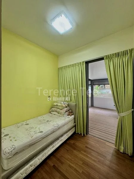 2 Bed Condo for Sale in  Elliot At The East Coast - Image 7