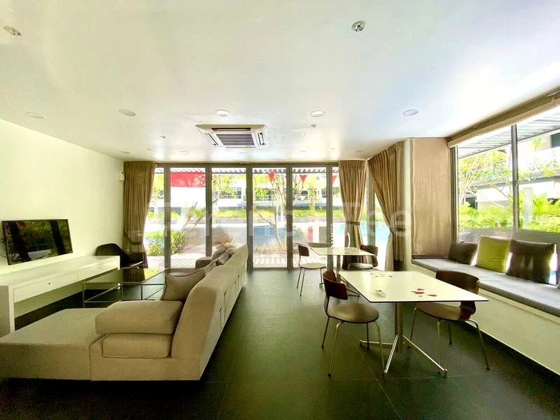 2 Bed Condo for Sale in  Elliot At The East Coast - Image 16