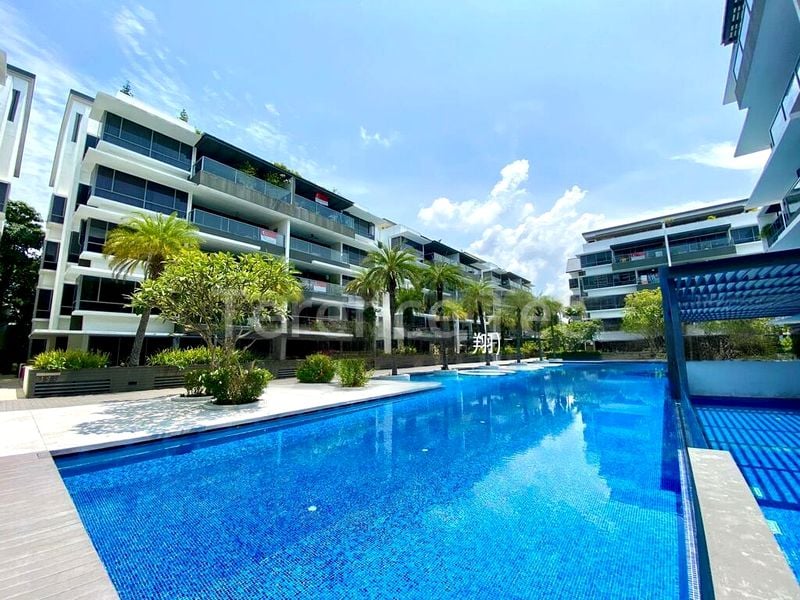 2 Bed Condo for Sale in  Elliot At The East Coast - Image 12