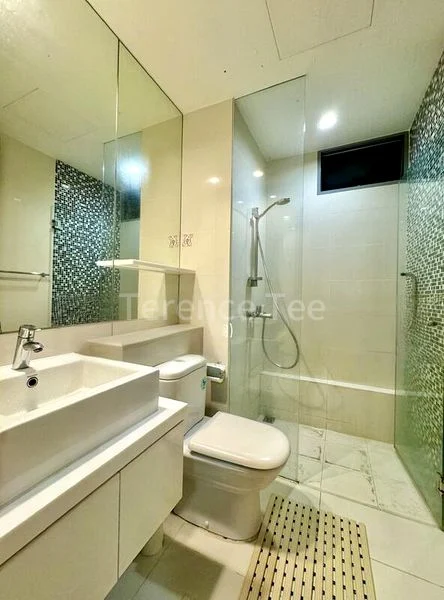 2 Bed Condo for Sale in  Elliot At The East Coast - Image 8