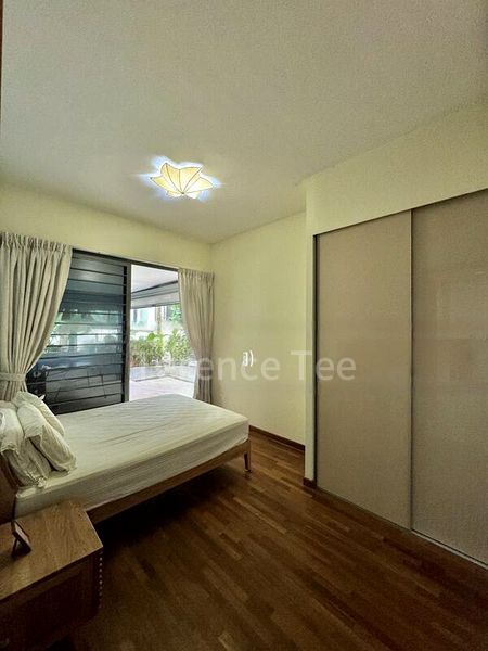 2 Bed Condo for Sale in  Elliot At The East Coast - Image 6