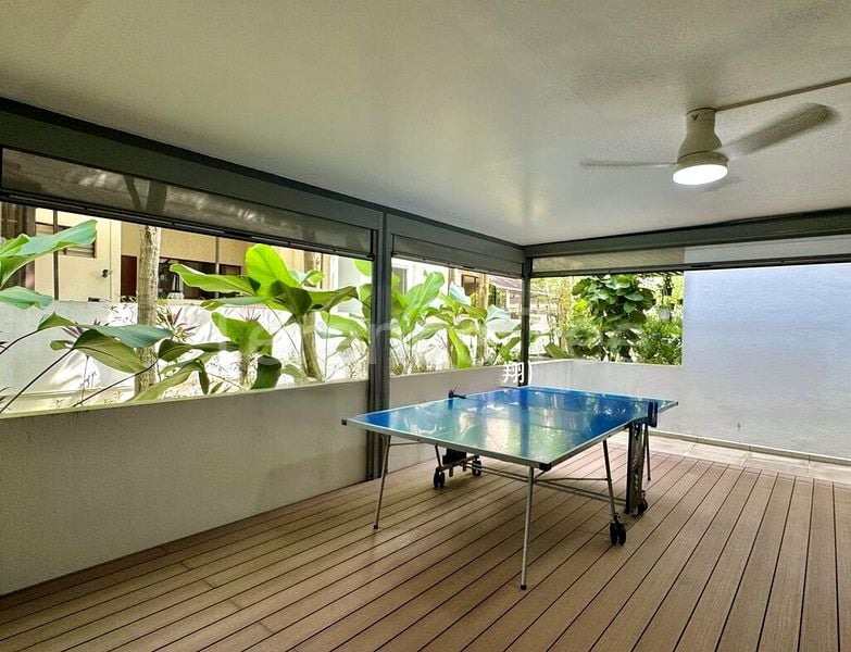 2 Bed Condo for Sale in  Elliot At The East Coast - Image 5