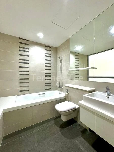 2 Bed Condo for Sale in  Elliot At The East Coast - Image 9