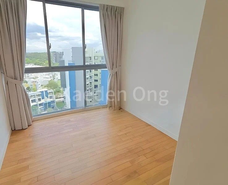 3 Bed Condo for Sale in Skies Miltonia - Image 2