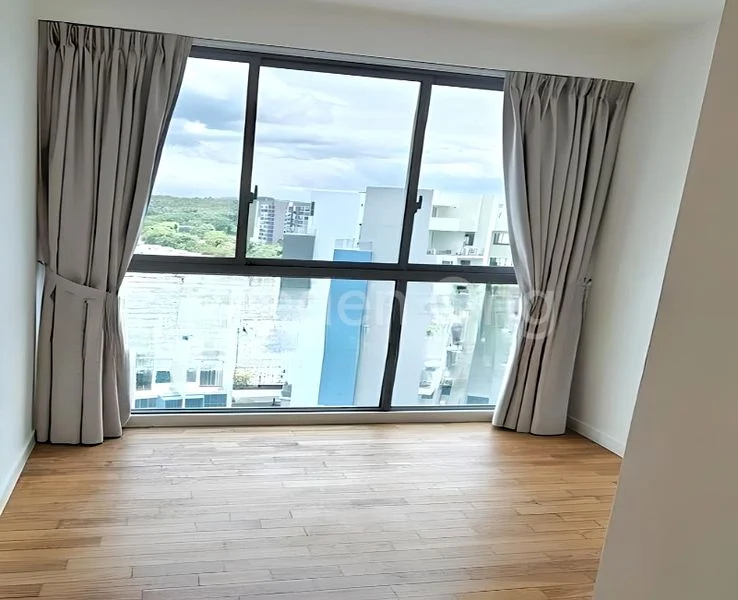 3 Bed Condo for Sale in Skies Miltonia - Image 3