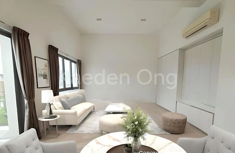 3 Bed Condo for Sale in Skies Miltonia - Image 6