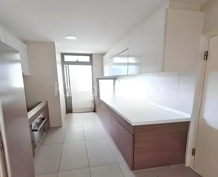 3 Bed Condo for Sale in Skies Miltonia - Image 5