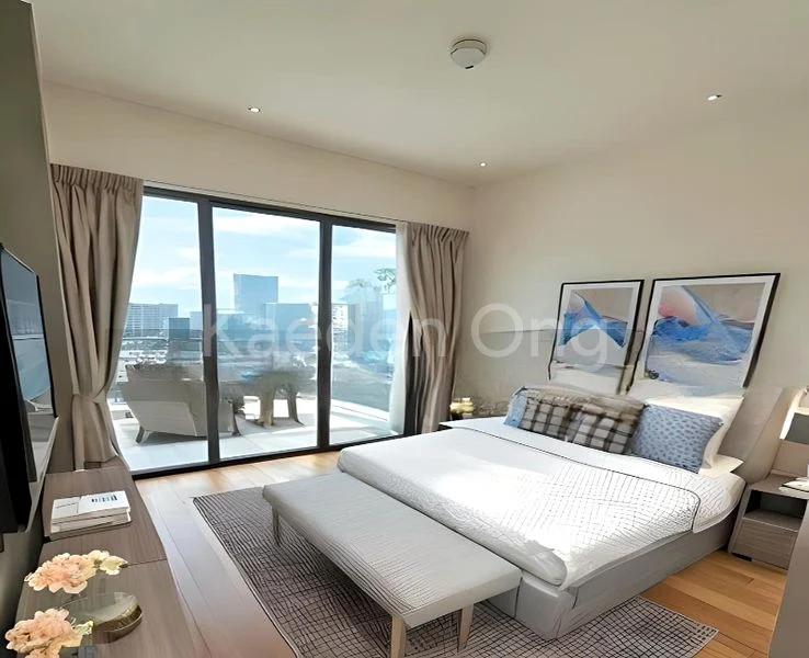 3 Bed Condo for Sale in Skies Miltonia - Image 4