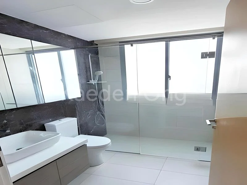 3 Bed Condo for Sale in Skies Miltonia - Image 7