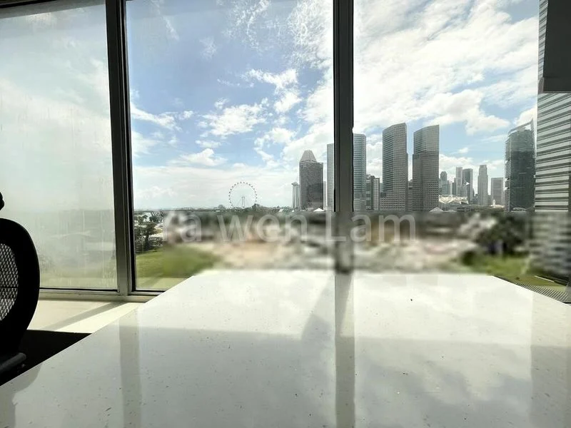 Office for Sale: The Plaza - Image 2