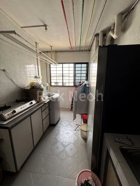 Common Room (HDB) for Rent in  161 Woodlands Street 13 - Image 6