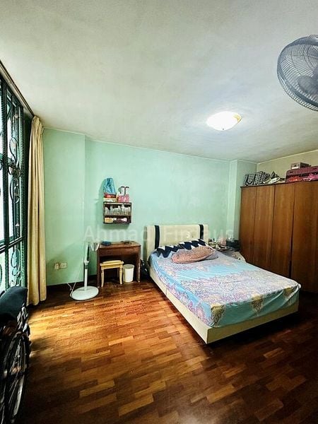 Premium HDB for Sale in  689E Woodlands Drive 75 - Image 4