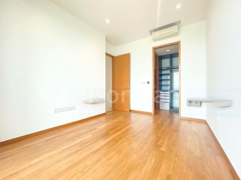 2 Bed Condo for Rent in  Marina One/ The Heart - Image 7