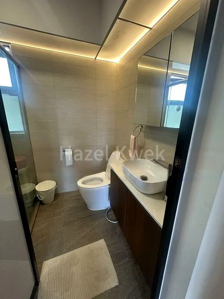 5 Room (5I) HDB for Sale in  356B Anchorvale Lane - Image 13