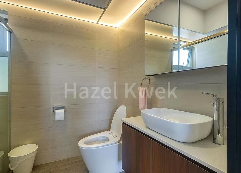 5 Room (5I) HDB for Sale in  356B Anchorvale Lane - Image 10