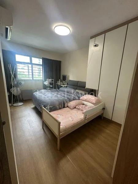 5 Room (5I) HDB for Sale in  356B Anchorvale Lane - Image 5