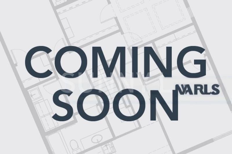 Shop / Shophouse for Sale: Prime Telok Ayer Shophouse, Steps from MRT - Image 12