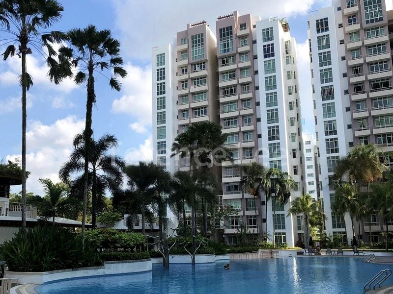 3 Bed Condo for Sale in  Lilydale - Image 5