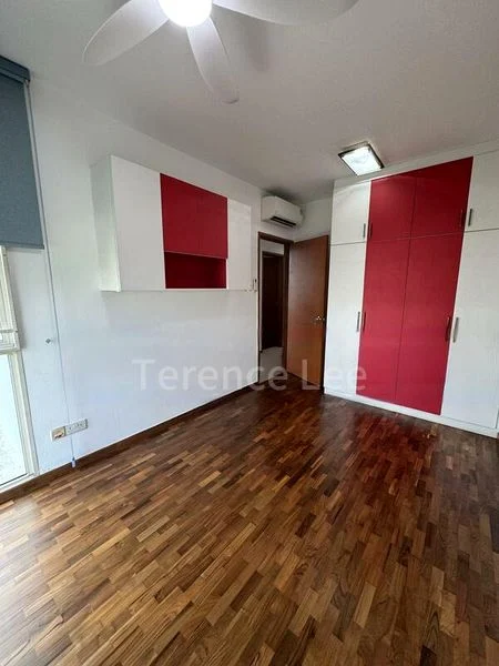 3 Bed Condo for Sale in  Lilydale - Image 7