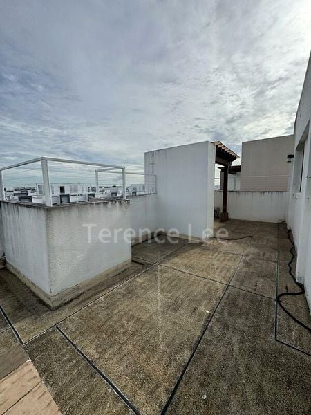 3 Bed Condo for Sale in  Lilydale - Image 15