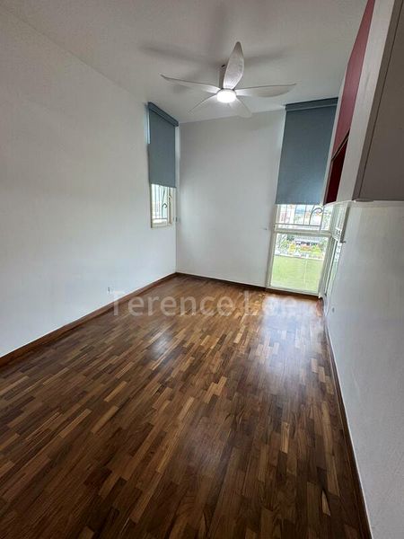 3 Bed Condo for Sale in  Lilydale - Image 8