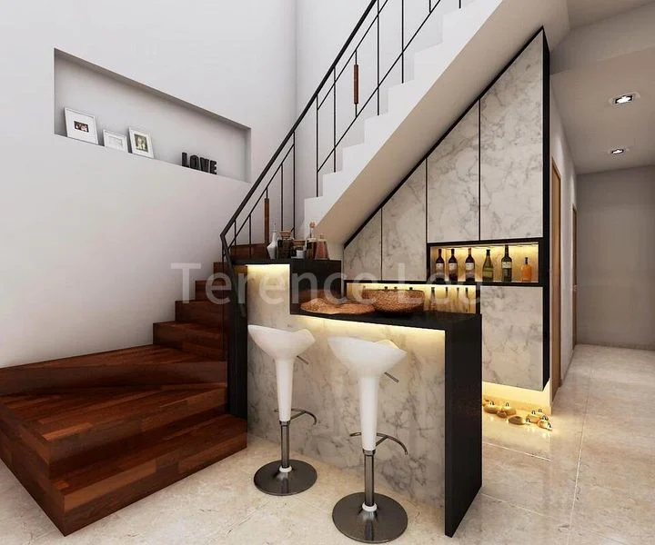 3 Bed Condo for Sale in  Lilydale - Image 3