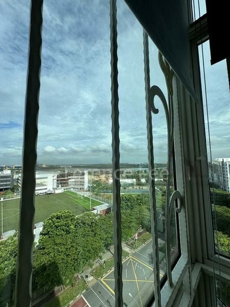 3 Bed Condo for Sale in  Lilydale - Image 13