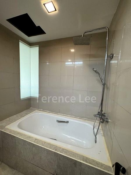 3 Bed Condo for Sale in  Lilydale - Image 12