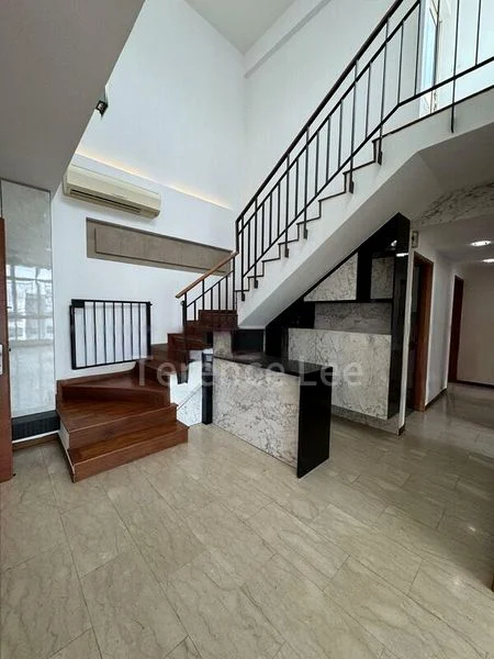 3 Bed Condo for Sale in  Lilydale - Image 9