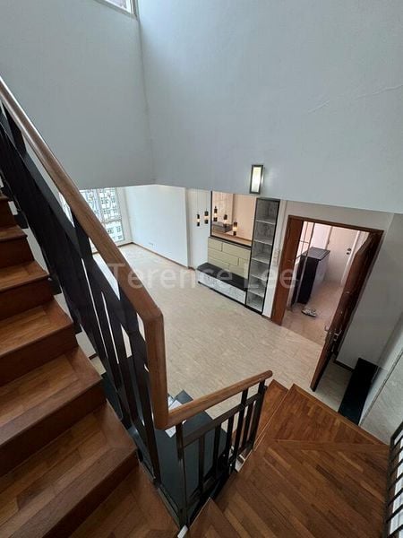 3 Bed Condo for Sale in  Lilydale - Image 1