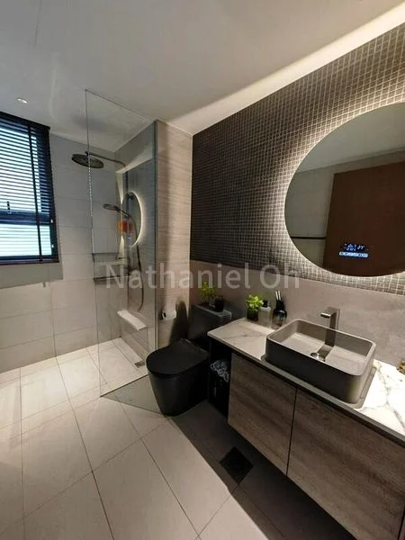 4 Bed Executive Condo for Sale in  Bellewaters - Image 8