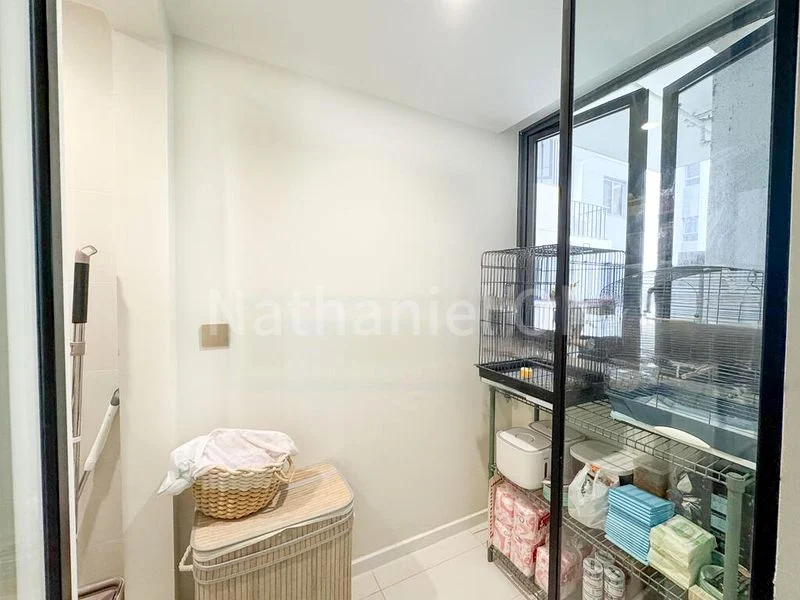 4 Bed Executive Condo for Sale in  Bellewaters - Image 13