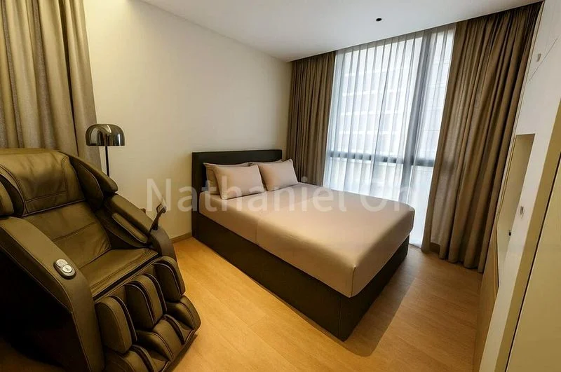 4 Bed Executive Condo for Sale in  Bellewaters - Image 5