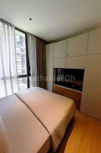 4 Bed Executive Condo for Sale in  Bellewaters - Image 6