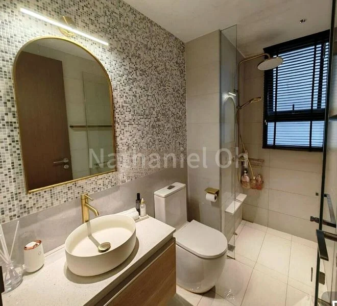 4 Bed Executive Condo for Sale in  Bellewaters - Image 4