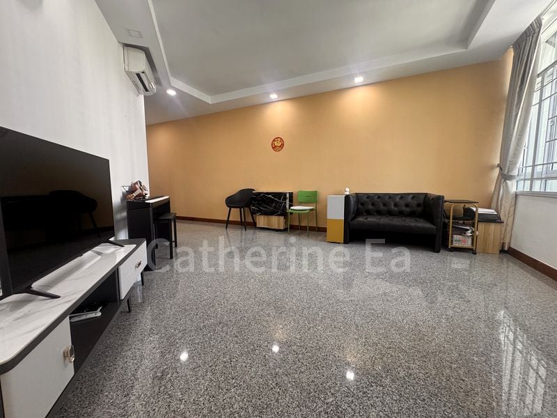 2 Bed Apartment (Condo) for Sale in  Maysprings - Image 1