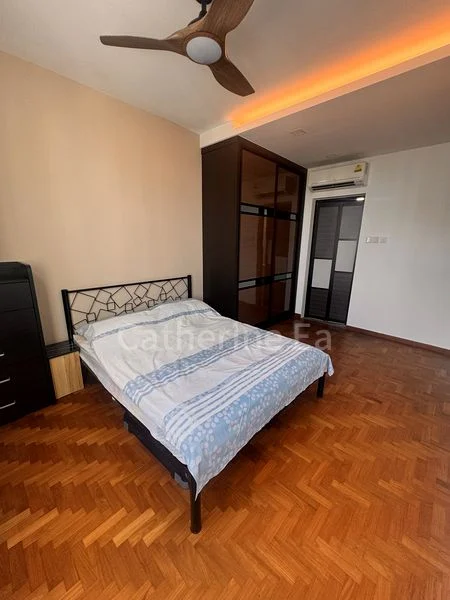 2 Bed Apartment (Condo) for Sale in  Maysprings - Image 5