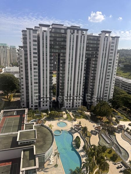 2 Bed Apartment (Condo) for Sale in  Maysprings - Image 7