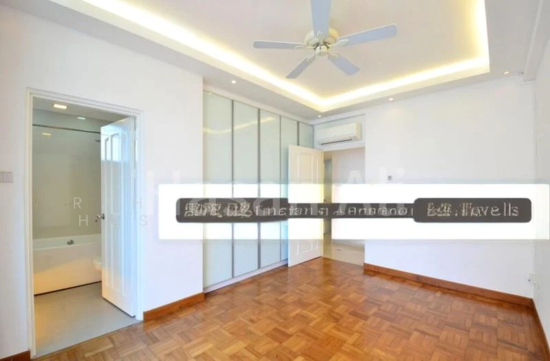 4 Bed Condo for Rent in  Spring Grove - Image 4