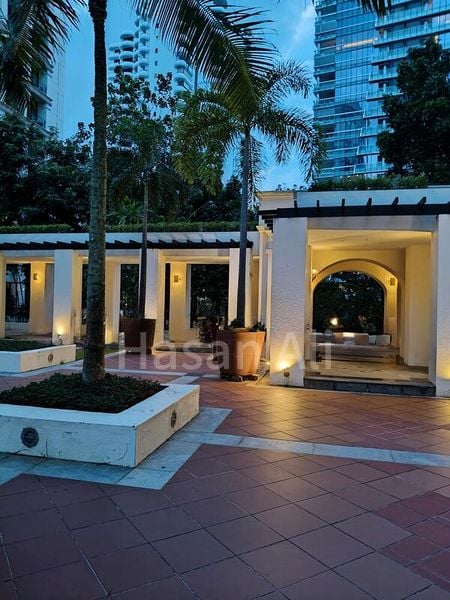 4 Bed Condo for Rent in  Spring Grove - Image 8