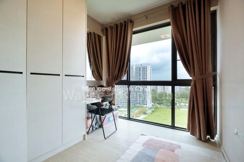 3 Bed Executive Condo for Sale in  The Topiary - Image 7